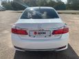  Honda Accord 2015 , 1320000 , 