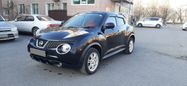 SUV   Nissan Juke 2012 , 680000 , 