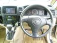    Toyota Corolla Spacio 2003 , 370000 , 
