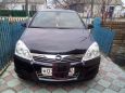 Opel Astra 2012 , 430000 , 