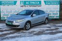  Renault Fluence 2010 , 395000 , 