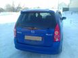    Mazda Premacy 2004 , 280000 , 