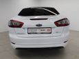  Ford Mondeo 2013 , 491000 , 