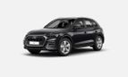 SUV   Audi Q5 2021 , 4692815 , 