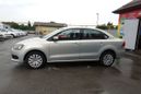  Volkswagen Polo 2014 , 495000 , -