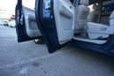    Hyundai Trajet 2006 , 495000 , 