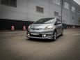  Honda Fit 2008 , 440000 , 