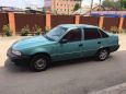  Daewoo Nexia 1999 , 87000 , --