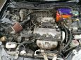  Honda Civic 2000 , 160000 , 