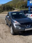 SUV   Nissan Juke 2010 , 760000 , 