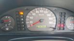  Nissan Sunny 2003 , 150000 , 