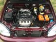  Chevrolet Aveo 2006 , 205000 , 