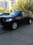 SUV   Nissan Patrol 2010 , 1950000 , 