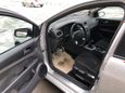  Ford Focus 2006 , 360000 , 