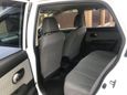  Nissan Tiida Latio 2008 , 435000 , 