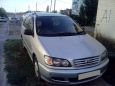    Toyota Ipsum 1998 , 280000 , 