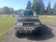 SUV   Suzuki Vitara 1995 , 230000 , 