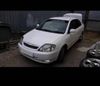  Toyota Corolla 2002 , 315000 , 