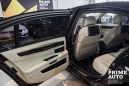  BMW 7-Series 2010 , 1149000 , 