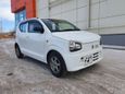  Suzuki Alto 2016 , 385000 , 