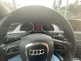  Audi A5 2010 , 695000 , 