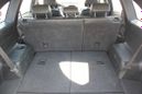 SUV   Daewoo Winstorm 2007 , 600000 , 