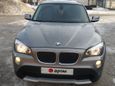 SUV   BMW X1 2012 , 1200000 , 