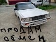  Toyota Crown 1991 , 50000 , 