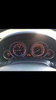  Mazda Mazda6 2008 , 560000 , 