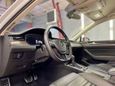  Volkswagen Passat 2018 , 2200000 , 