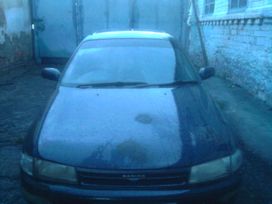  Toyota Carina 1994 , 100000 , 