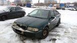  Skoda Octavia 1997 , 120000 , 