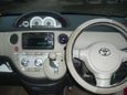  Toyota Sienta 2004 , 330000 , 