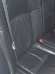  Toyota Crown 2006 , 600000 , --