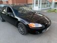  Chrysler Sebring 2001 , 175000 , 