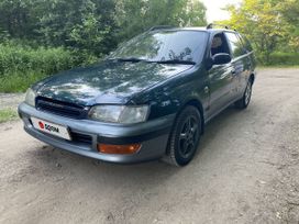  Toyota Caldina 1991 , 210000 , 