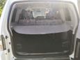 SUV   Mitsubishi Pajero 2011 , 1235000 , 