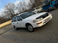  Toyota Corolla 1999 , 177000 , 