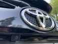 SUV   Toyota RAV4 2017 , 2149000 , 