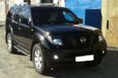 SUV   Nissan Pathfinder 2006 , 795000 , 