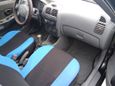  Hyundai Accent 2007 , 197000 , 