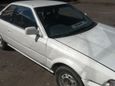  Toyota Corolla Levin 1987 , 75000 , 