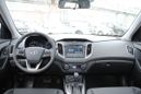 SUV   Hyundai Creta 2019 , 1526000 , 