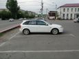  Mazda Familia S-Wagon 2001 , 210000 , 