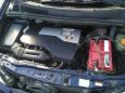    Subaru Traviq 2003 , 300000 , 