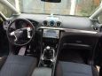    Ford S-MAX 2007 , 450000 , 