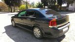  Opel Vectra 2002 , 285000 , 