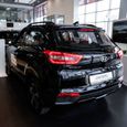 SUV   Hyundai Creta 2019 , 1432000 , 