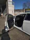  Toyota Prius 2015 , 1450000 , 