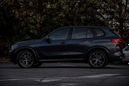 SUV   BMW X5 2018 , 5599000 , 